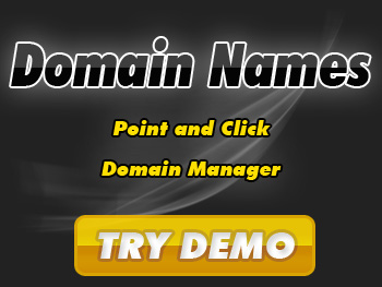 Affordably priced domain registration service providers